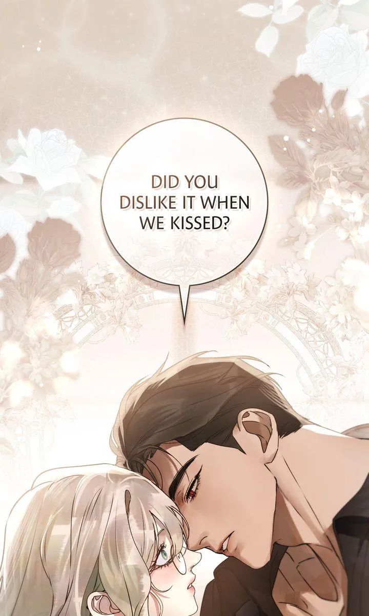 Read A Wicked Husband chapter 4 image 78 on Lezhin