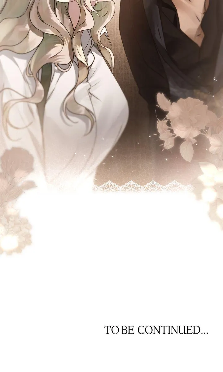 Read A Wicked Husband chapter 4 image 79 on Lezhin