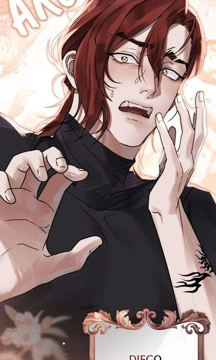 Read A Wicked Husband chapter 4 image 8 on Lezhin