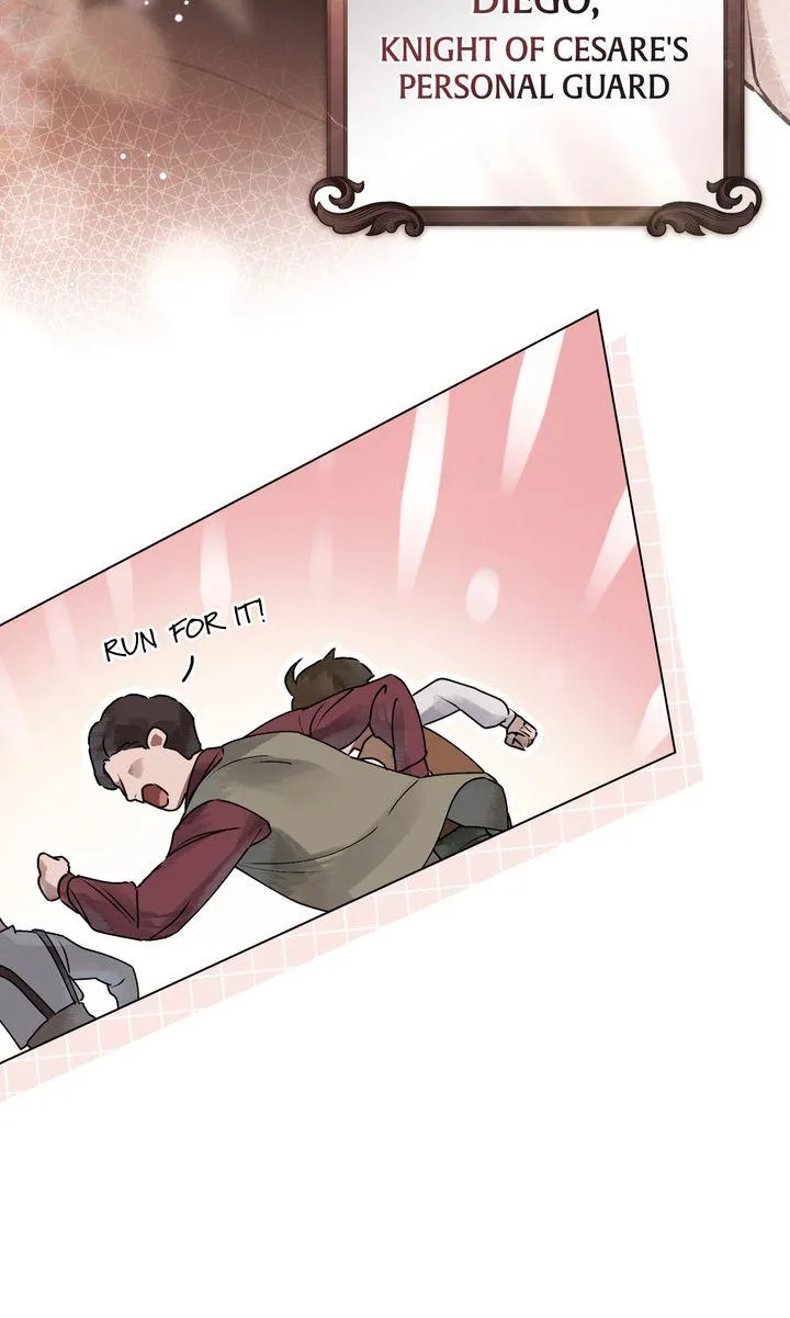 Read A Wicked Husband chapter 4 image 9 on Lezhin
