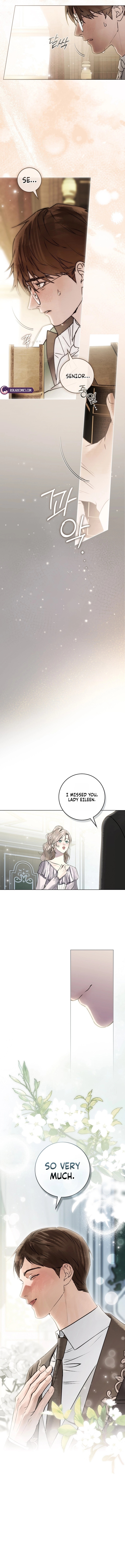 Read A Wicked Husband chapter 40 image 7 on Lezhin
