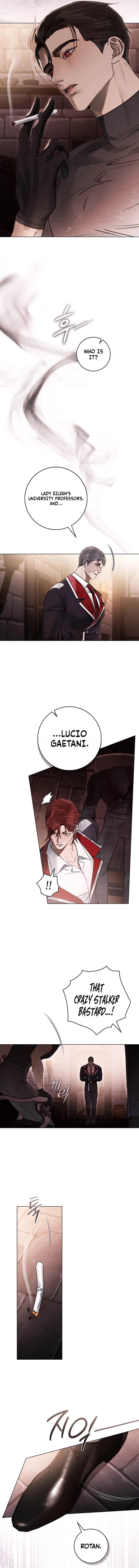 Read A Wicked Husband chapter 40 image 9 on Lezhin