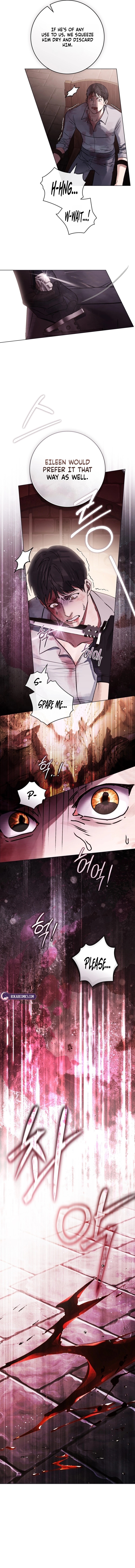 Read A Wicked Husband chapter 41 image 1 on Lezhin