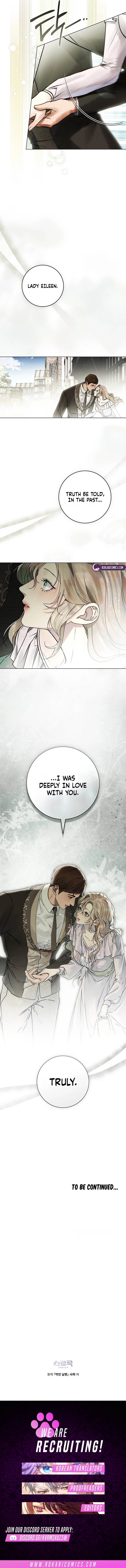 Read A Wicked Husband chapter 41 image 10 on Lezhin