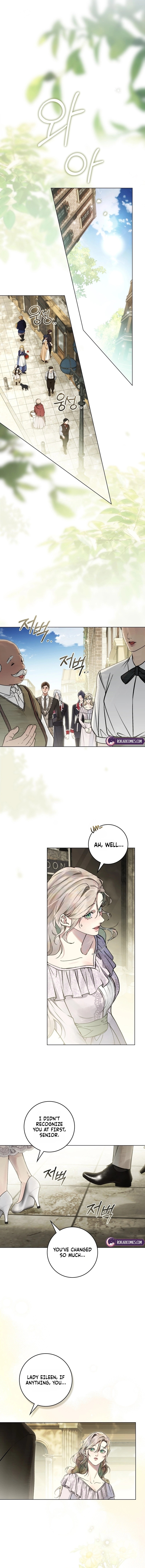 Read A Wicked Husband chapter 41 image 8 on Lezhin