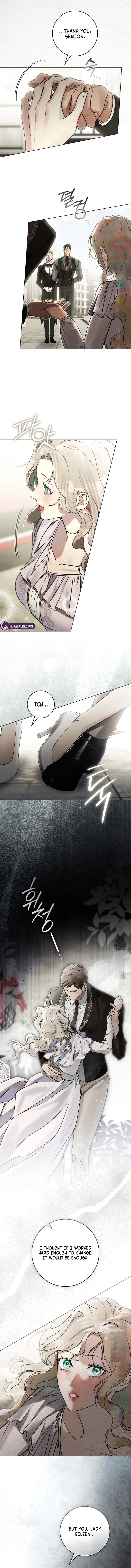 Read A Wicked Husband chapter 42 image 10 on Lezhin