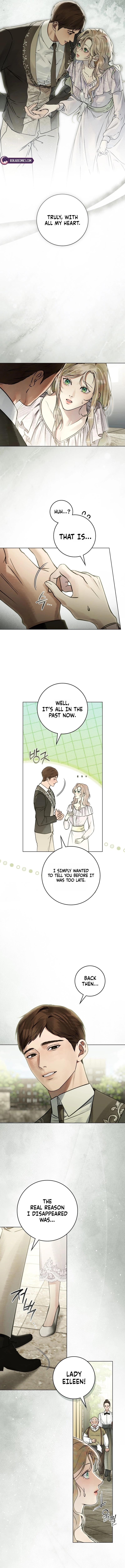 Read A Wicked Husband chapter 42 image 4 on Lezhin
