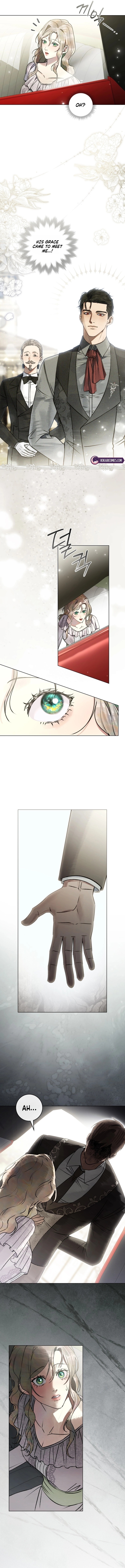Read A Wicked Husband chapter 42 image 9 on Lezhin