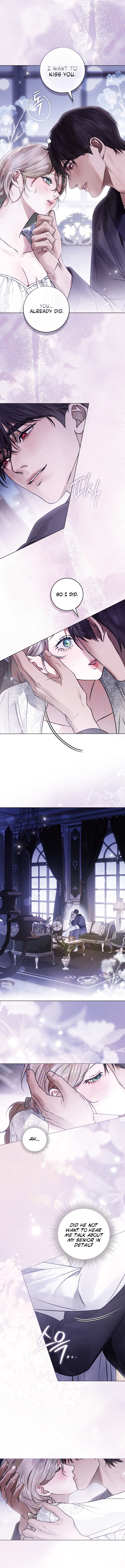 Read A Wicked Husband chapter 43 image 7 on Lezhin