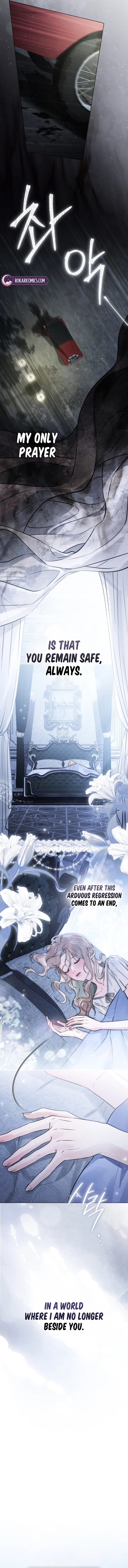 Read A Wicked Husband chapter 44 image 10 on Lezhin