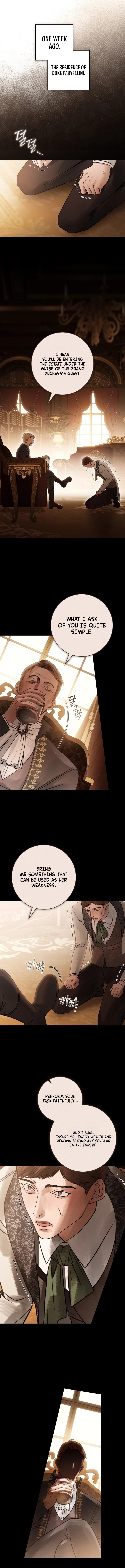 Read A Wicked Husband chapter 44 image 2 on Lezhin