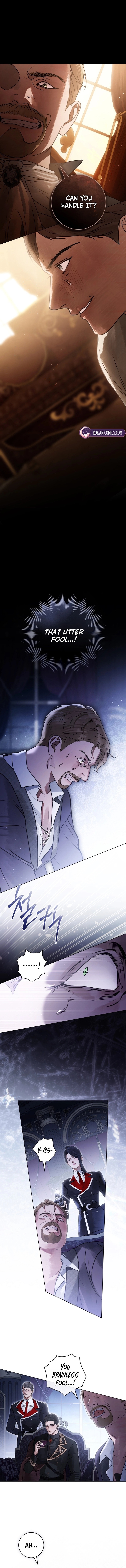 Read A Wicked Husband chapter 44 image 3 on Lezhin