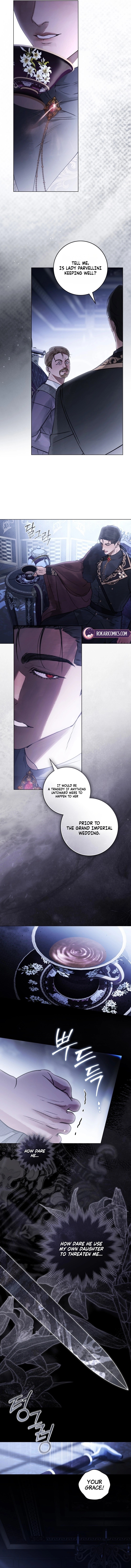 Read A Wicked Husband chapter 44 image 4 on Lezhin