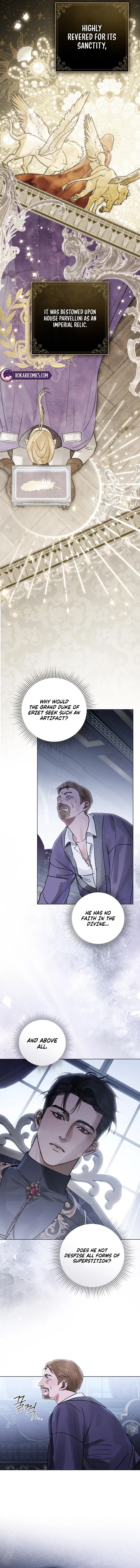 Read A Wicked Husband chapter 44 image 6 on Lezhin