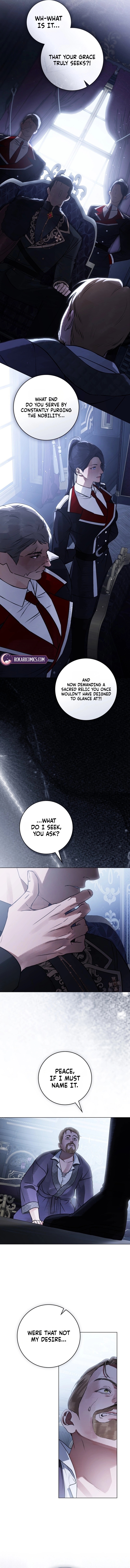 Read A Wicked Husband chapter 44 image 7 on Lezhin