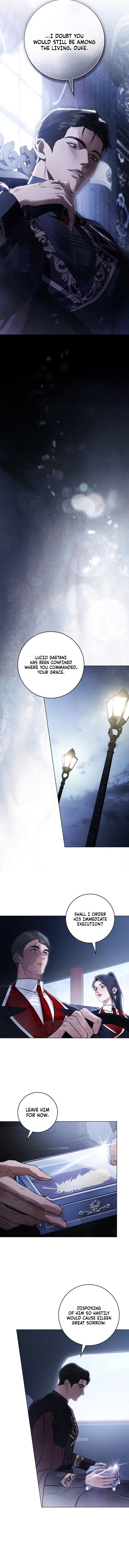 Read A Wicked Husband chapter 44 image 8 on Lezhin