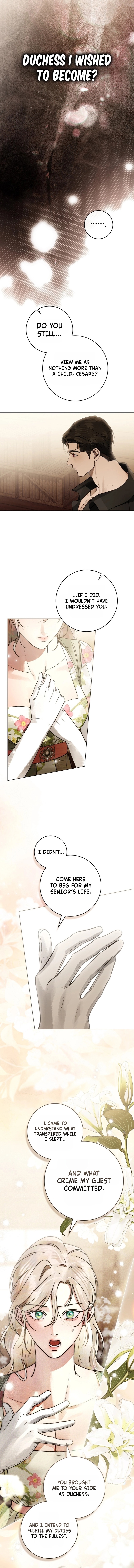 Read A Wicked Husband chapter 45 image 10 on Lezhin