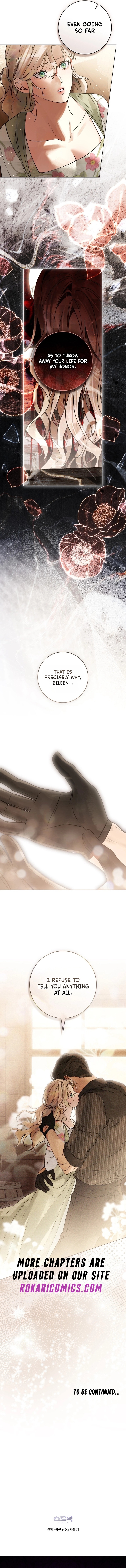 Read A Wicked Husband chapter 45 image 12 on Lezhin