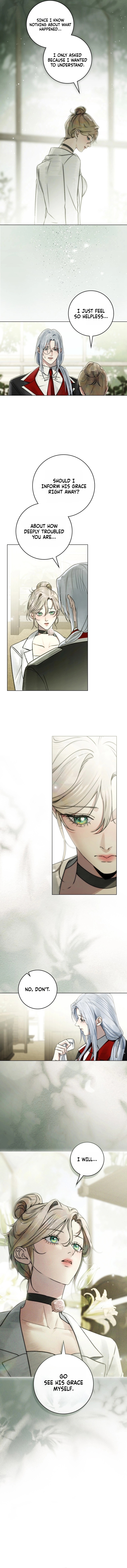 Read A Wicked Husband chapter 45 image 2 on Lezhin