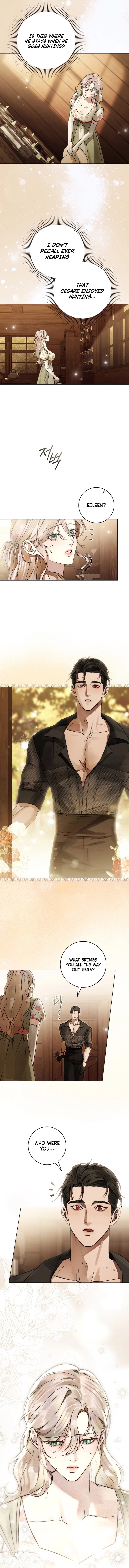 Read A Wicked Husband chapter 45 image 5 on Lezhin