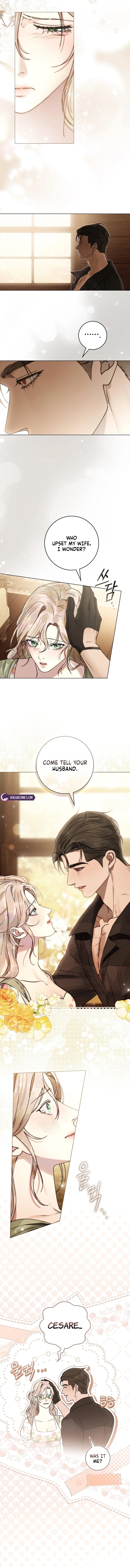 Read A Wicked Husband chapter 45 image 6 on Lezhin