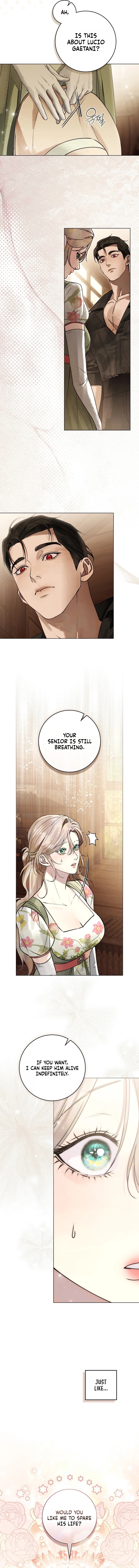 Read A Wicked Husband chapter 45 image 7 on Lezhin