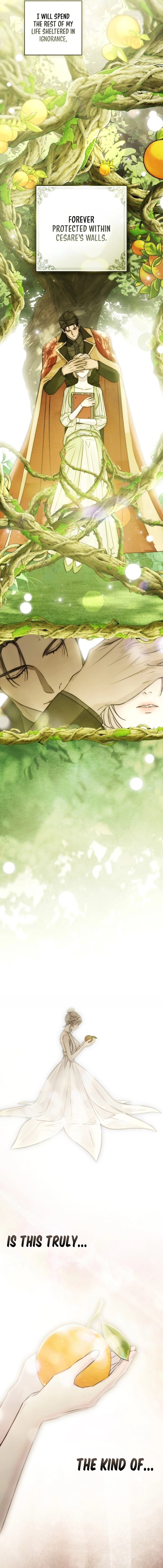 Read A Wicked Husband chapter 45 image 9 on Lezhin