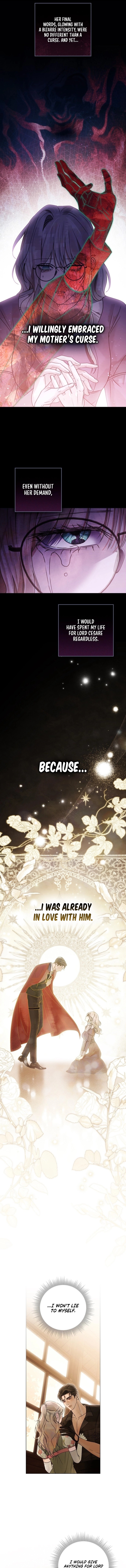 Read A Wicked Husband chapter 46 image 2 on Lezhin