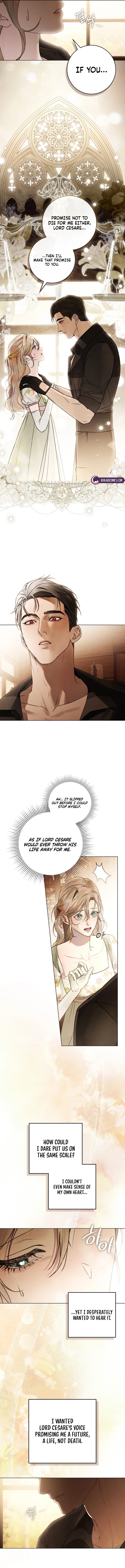 Read A Wicked Husband chapter 46 image 4 on Lezhin