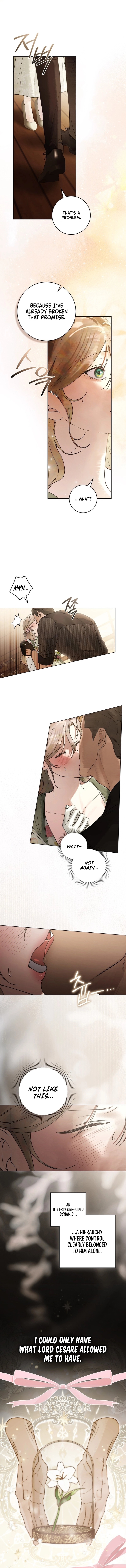 Read A Wicked Husband chapter 46 image 5 on Lezhin