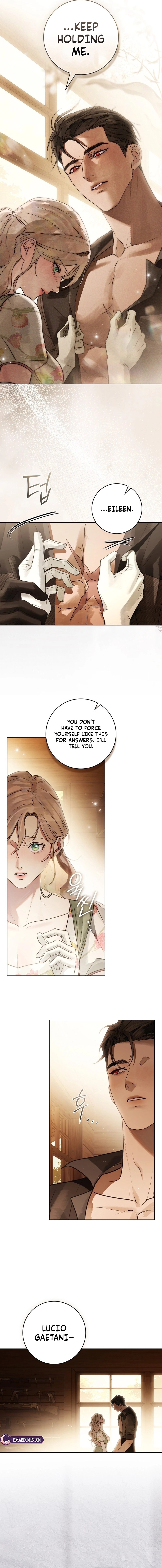 Read A Wicked Husband chapter 46 image 7 on Lezhin