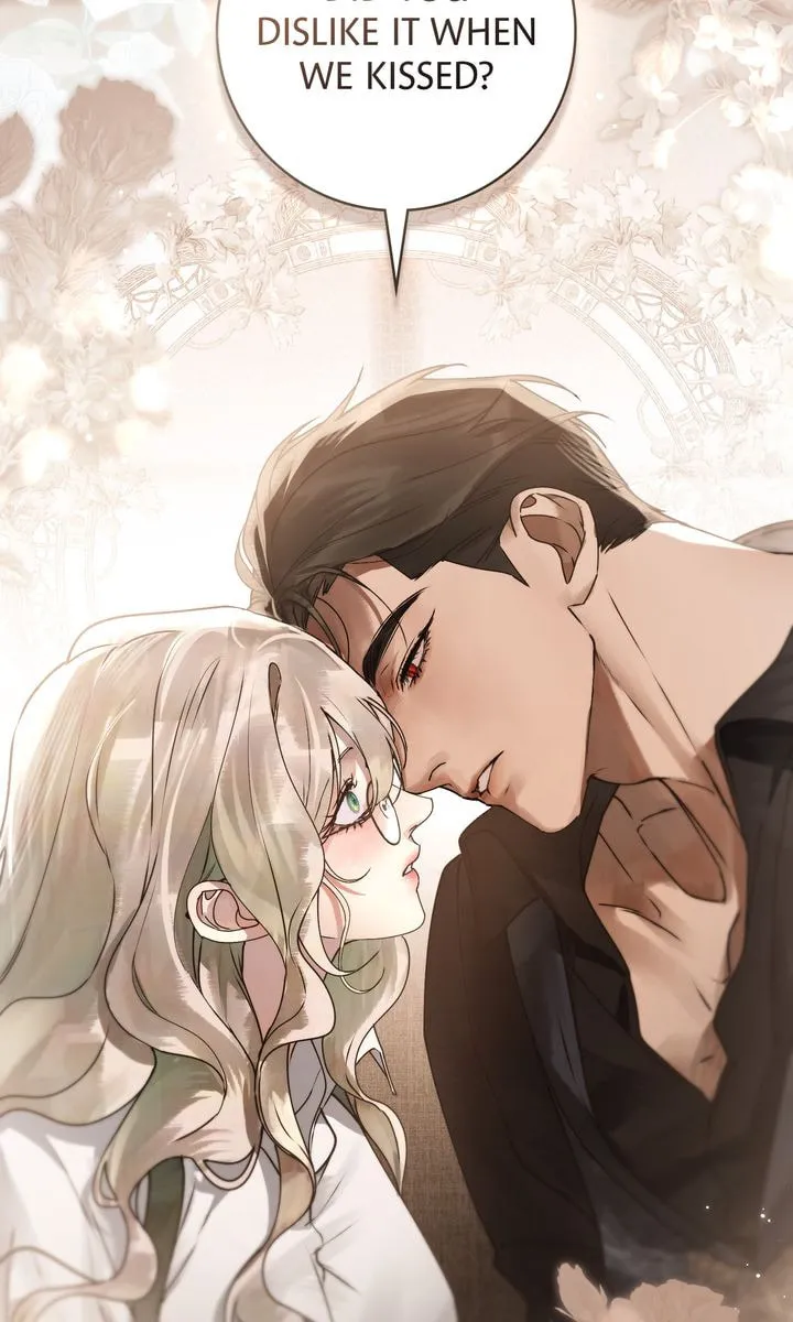 Read A Wicked Husband chapter 5.1 image 1 on Lezhin