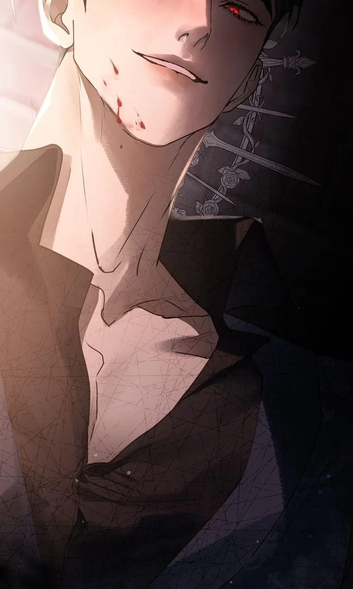 Read A Wicked Husband chapter 5.1 image 102 on Lezhin