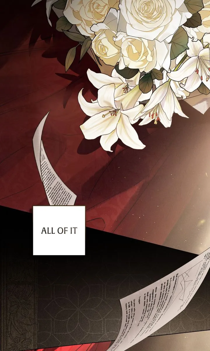 Read A Wicked Husband chapter 5.1 image 12 on Lezhin