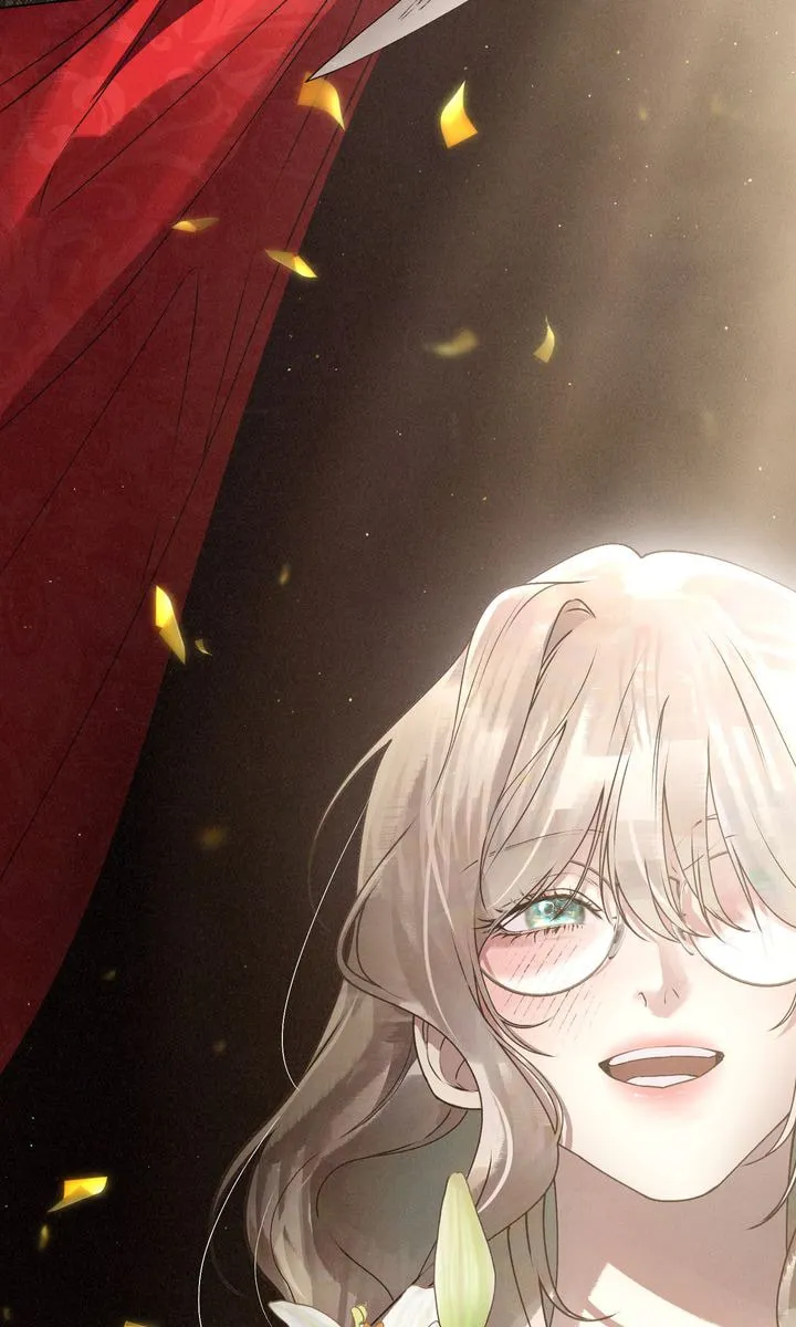 Read A Wicked Husband chapter 5.1 image 13 on Lezhin
