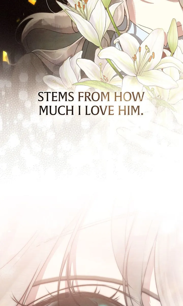 Read A Wicked Husband chapter 5.1 image 14 on Lezhin