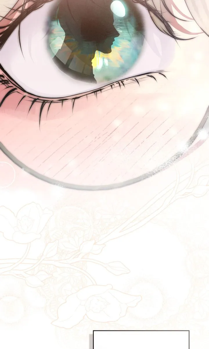 Read A Wicked Husband chapter 5.1 image 15 on Lezhin