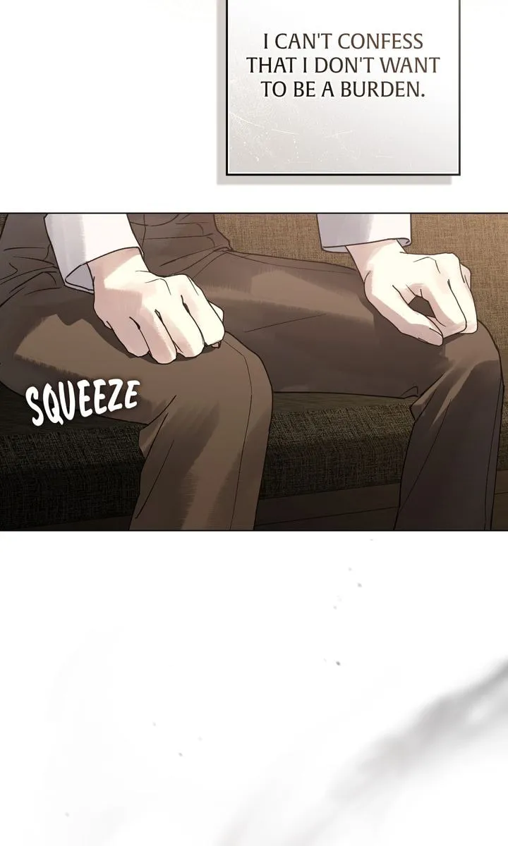 Read A Wicked Husband chapter 5.1 image 16 on Lezhin