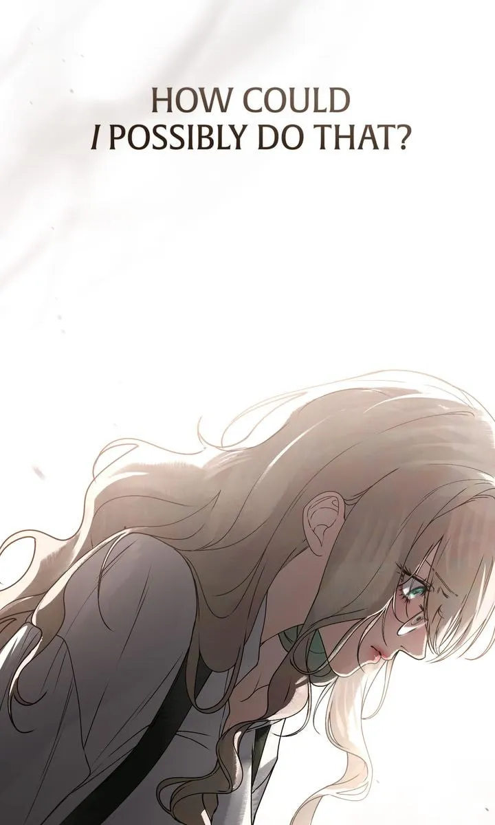 Read A Wicked Husband chapter 5.1 image 17 on Lezhin