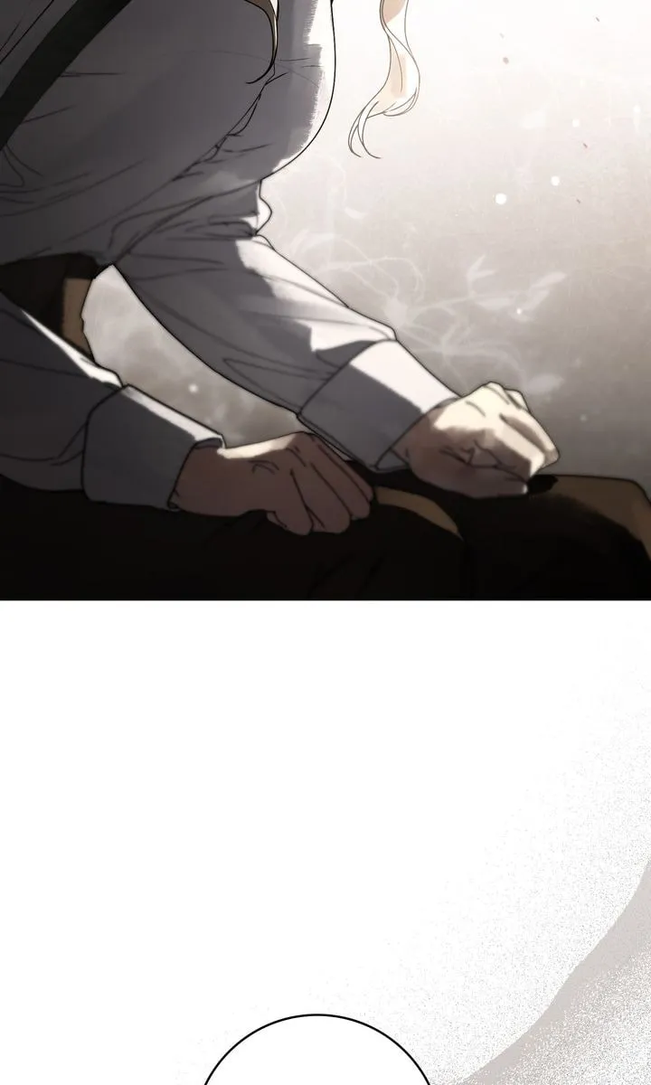 Read A Wicked Husband chapter 5.1 image 18 on Lezhin