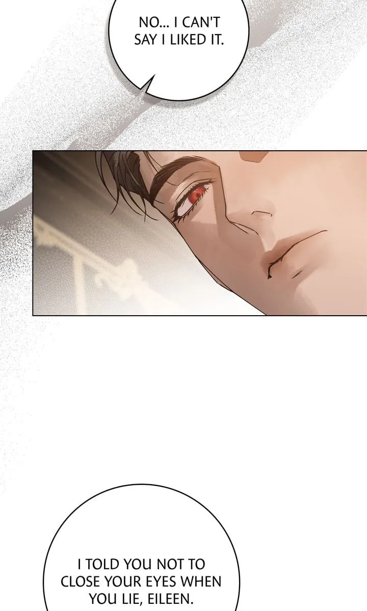 Read A Wicked Husband chapter 5.1 image 19 on Lezhin