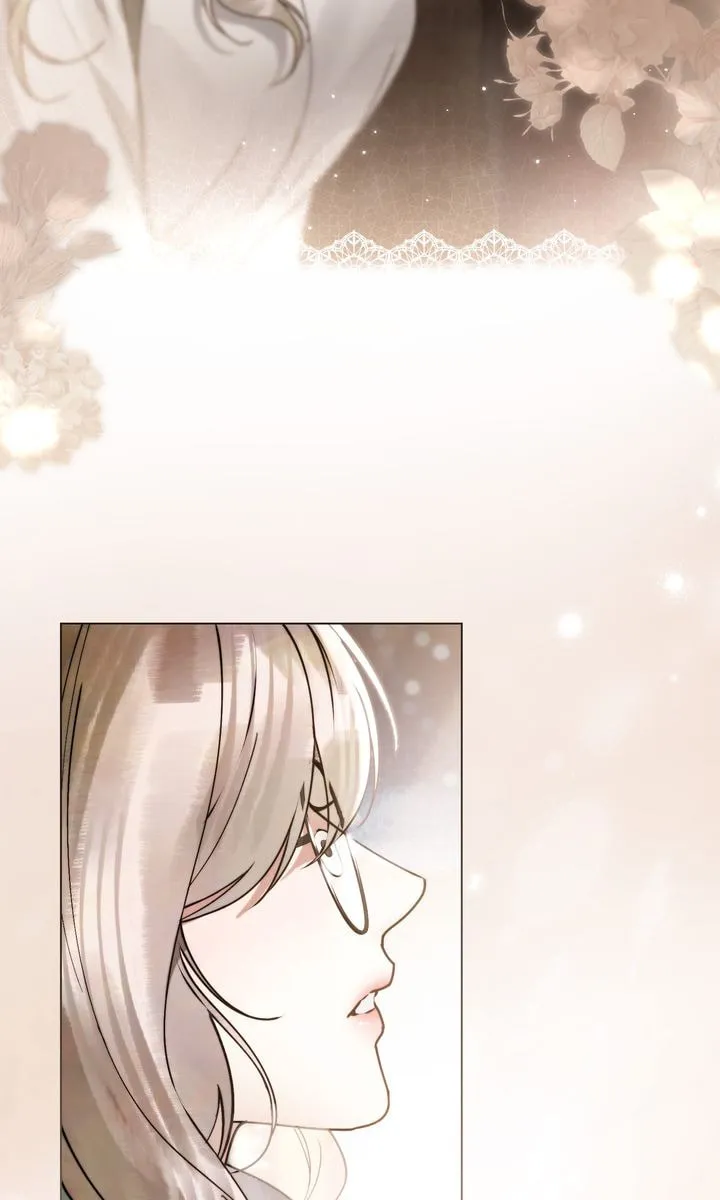 Read A Wicked Husband chapter 5.1 image 2 on Lezhin