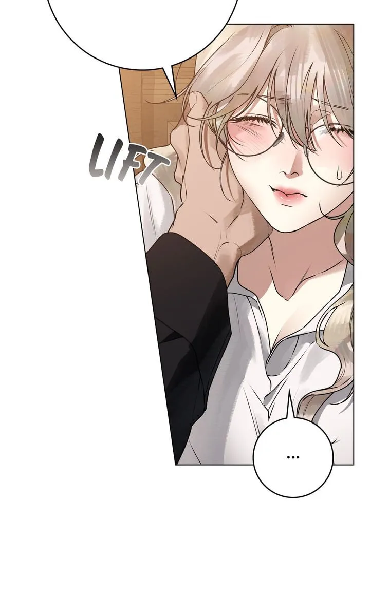 Read A Wicked Husband chapter 5.1 image 20 on Lezhin