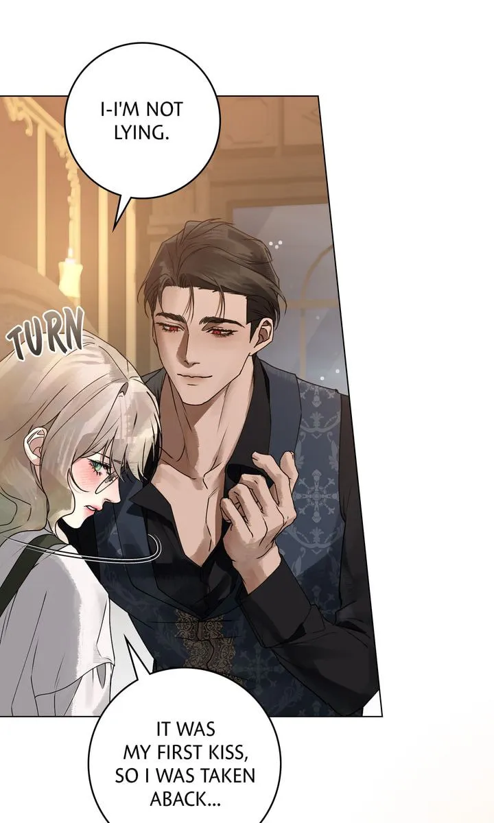 Read A Wicked Husband chapter 5.1 image 21 on Lezhin
