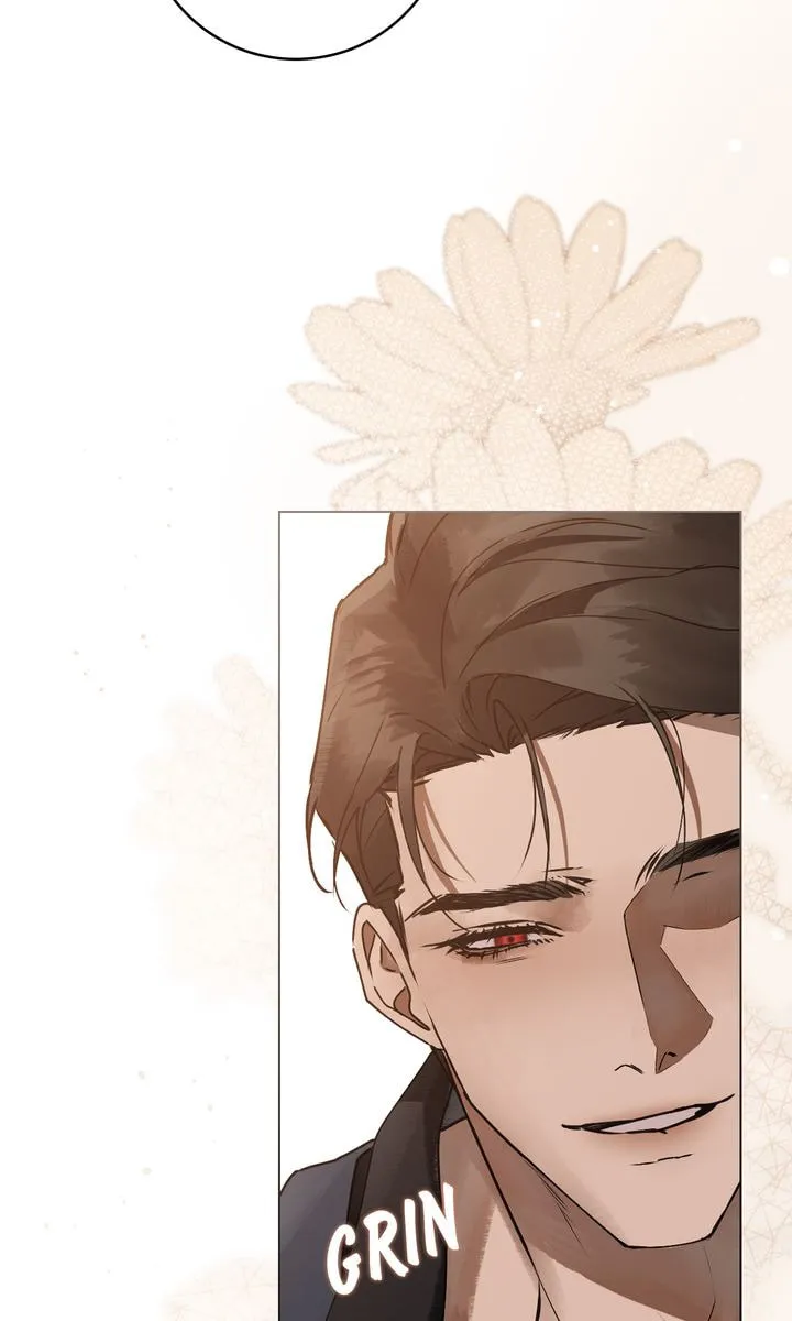 Read A Wicked Husband chapter 5.1 image 22 on Lezhin