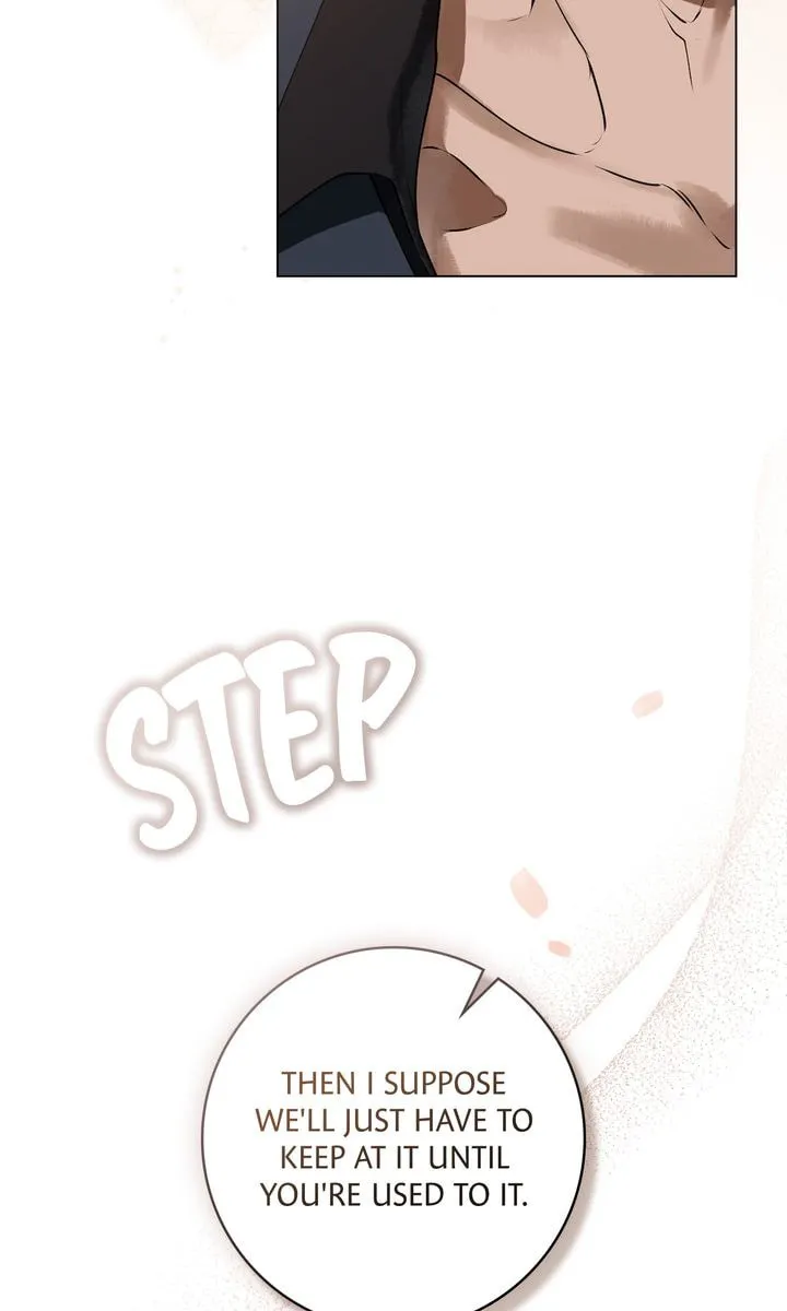 Read A Wicked Husband chapter 5.1 image 23 on Lezhin