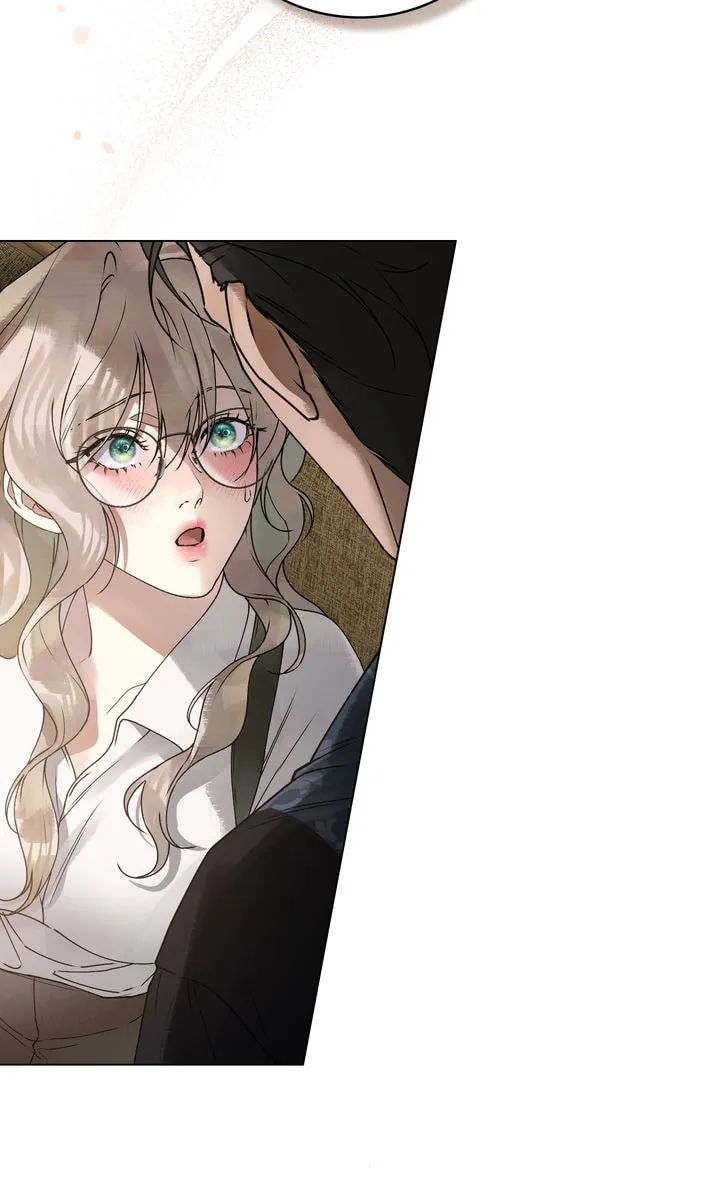 Read A Wicked Husband chapter 5.1 image 24 on Lezhin
