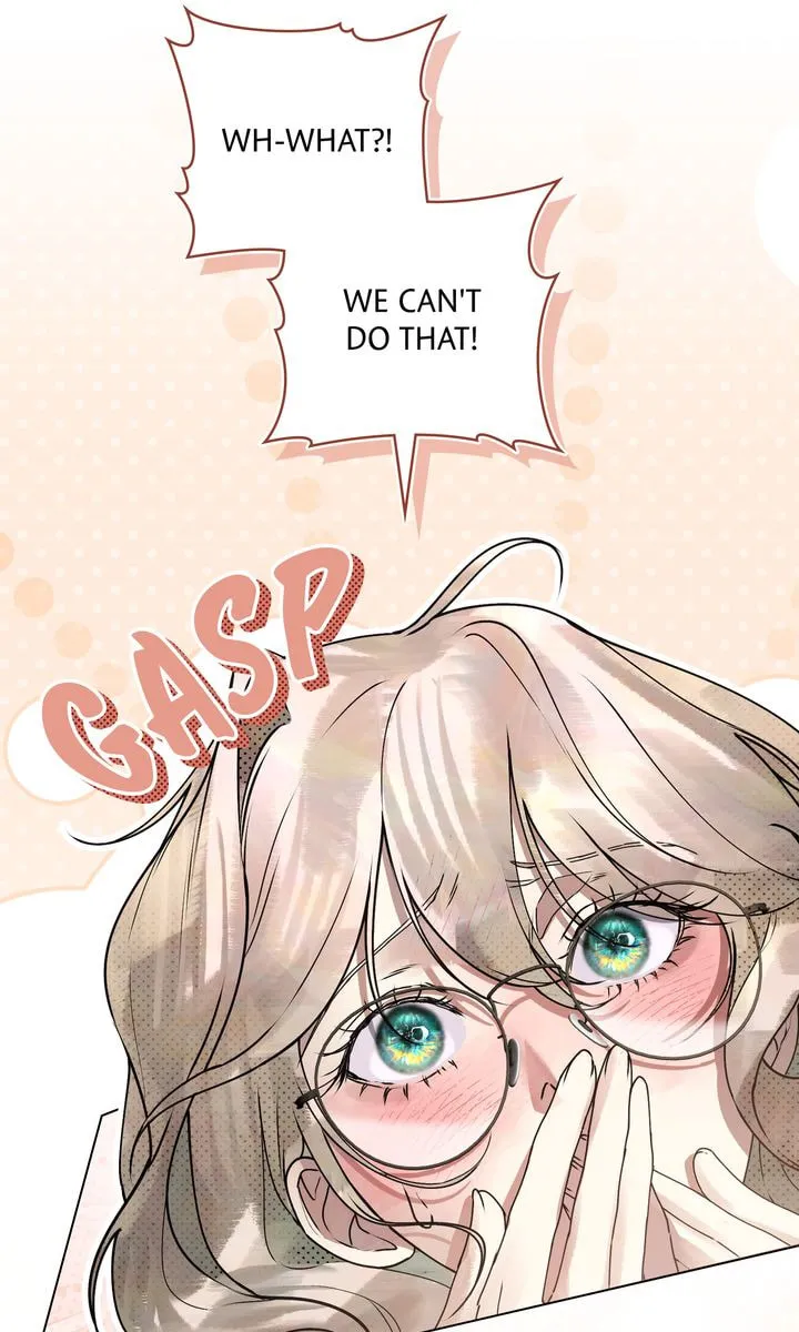 Read A Wicked Husband chapter 5.1 image 25 on Lezhin