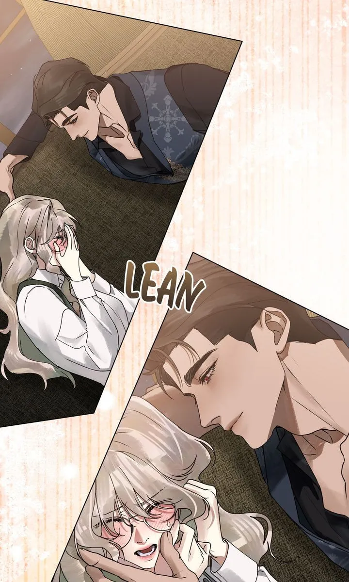 Read A Wicked Husband chapter 5.1 image 27 on Lezhin