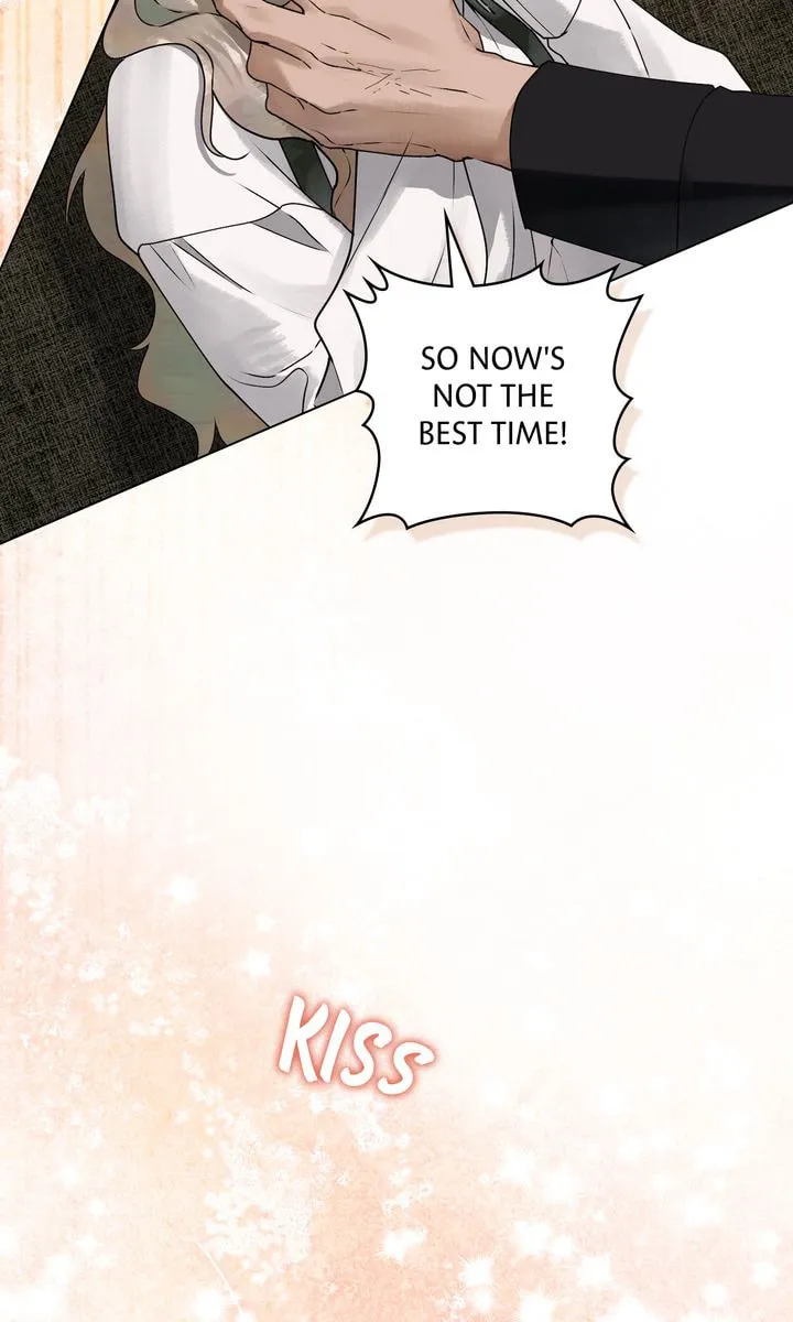 Read A Wicked Husband chapter 5.1 image 28 on Lezhin